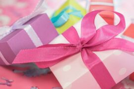 Geschenke Valentinstag